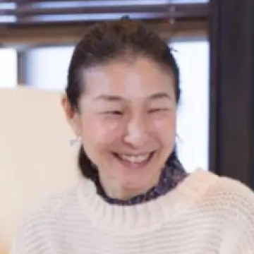 保護者3