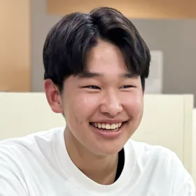 5教科で450点を超えたシュンさん