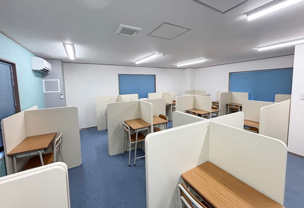 コノ塾 仙川校