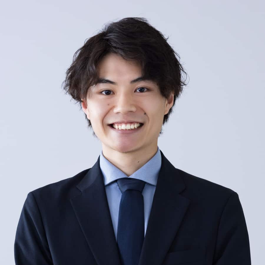 個別指導コノ塾 花小金井校 教室長 渡邉 勲