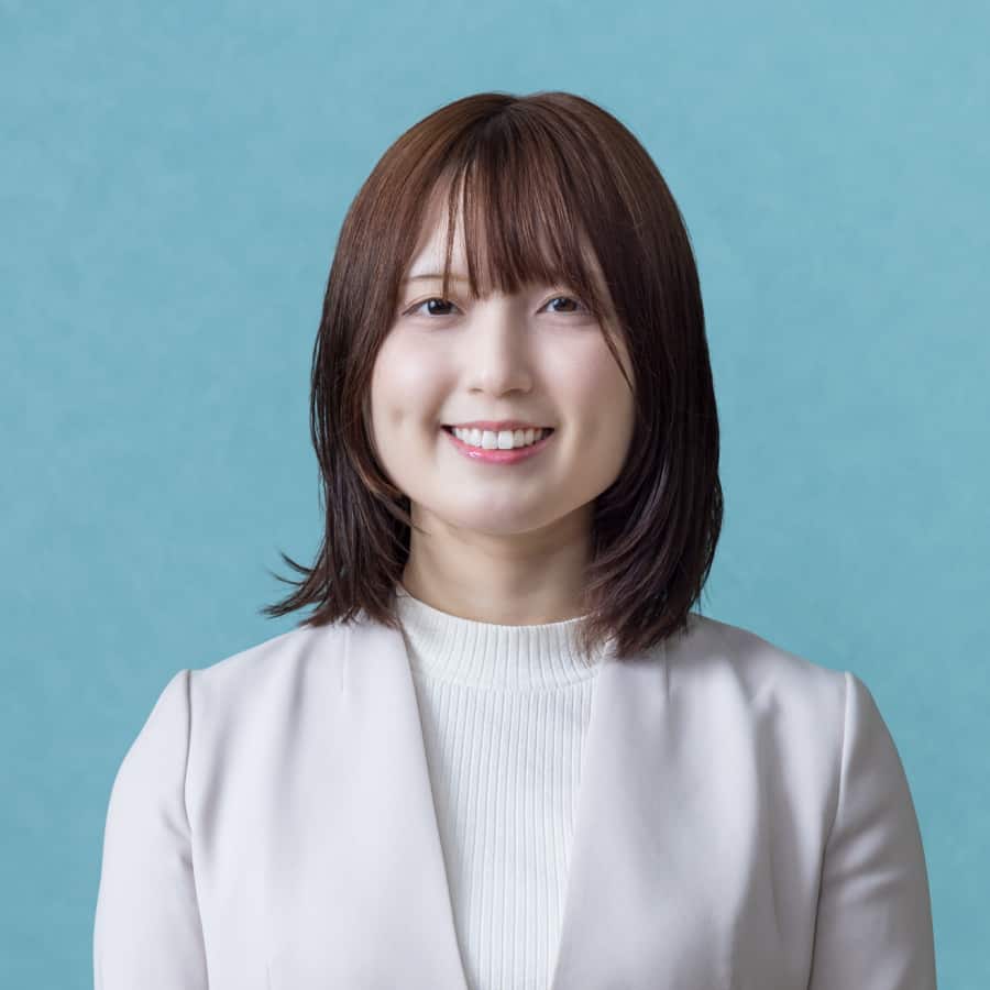 個別指導コノ塾 光が丘校 教室長 松本 明季