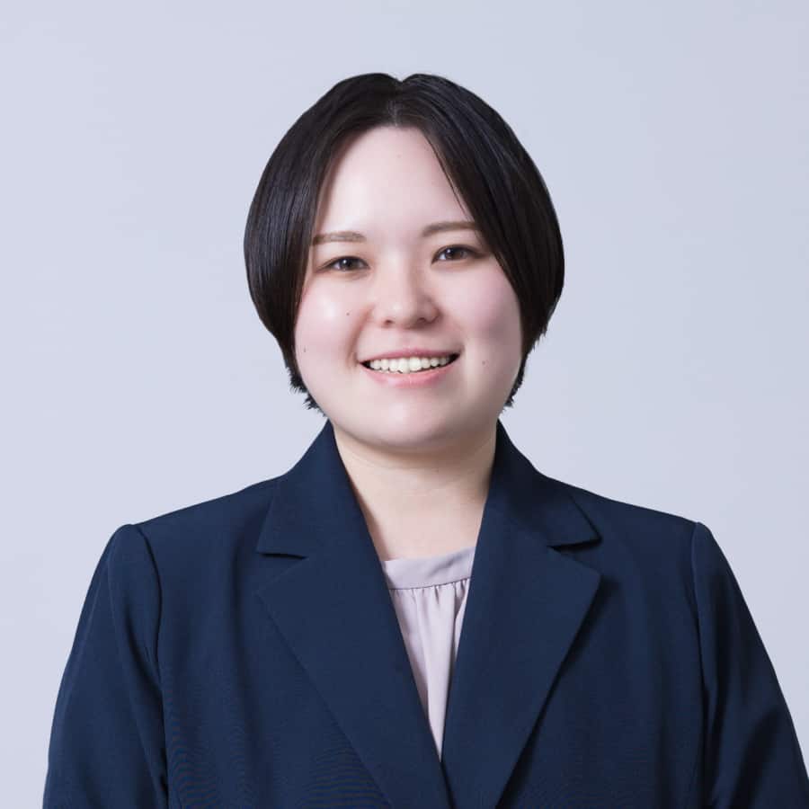 個別指導コノ塾 清瀬校 教室長 吉川 智佳