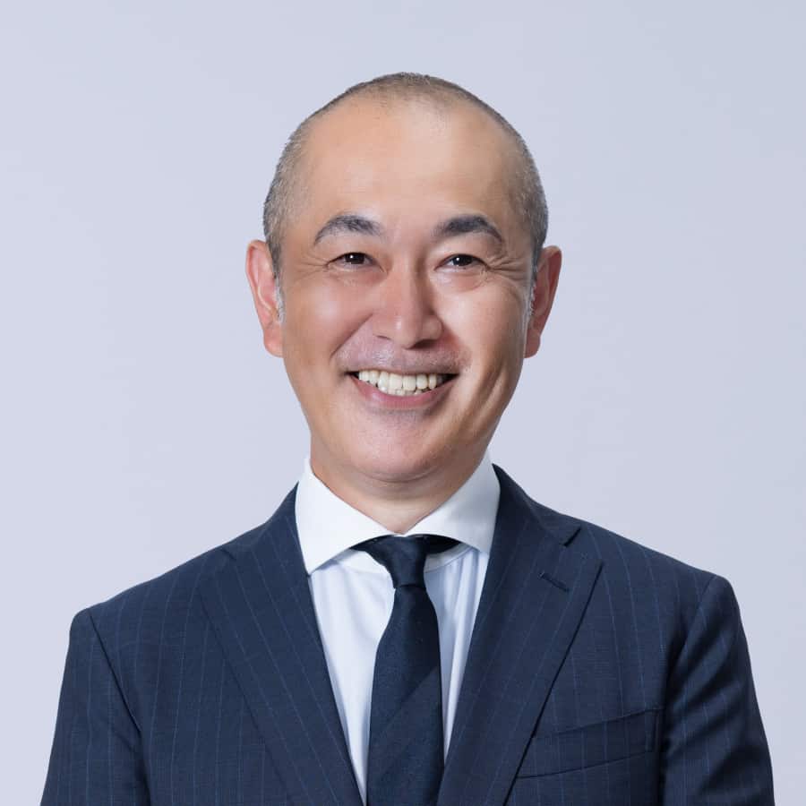 個別指導コノ塾 大森校 教室長 吉岡 武司
