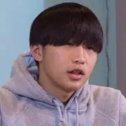 多聞さん