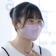 加奈さん(仮名)