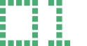 01