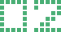 02
