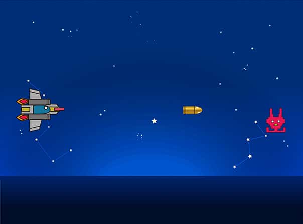 ゲーム作例09